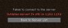 1.19.4-connectingtosandlot-03-14-2023.jpg