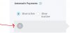 empty sandlot paypal icon.JPG