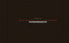 screenshot.png