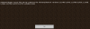 upload_2023-6-7_12-6-36.png
