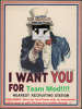 Sandlot_hard_teams_poster.png