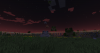 2023-07-01_03.09.44.png