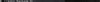 Screenshot 2023-07-07 174710.png