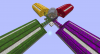 upload_2023-8-13_13-52-12.png