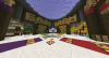 upload_2023-8-13_13-52-33.png