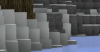 upload_2023-11-14_10-46-3.png