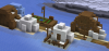 upload_2023-11-16_21-23-24.png