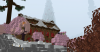 2023-12-27_18.59.23.png