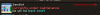 Screenshot 2024-01-12 060736.png