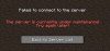 Screenshot 2024-01-12 061030.png