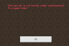 Screenshot 2024-01-12 060912.png
