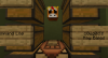 upload_2024-2-1_20-8-52.png
