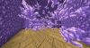 upload_2024-2-1_20-9-20.png