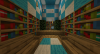 upload_2024-2-1_20-9-37.png