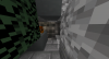 upload_2024-2-1_20-9-48.png