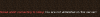 upload_2024-2-18_19-9-22.png