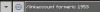upload_2024-2-18_18-58-13.png