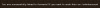 upload_2024-2-18_18-59-26.png