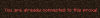upload_2024-2-18_19-2-41.png