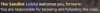 upload_2024-2-18_19-3-42.png
