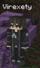 upload_2024-6-13_13-15-45.png