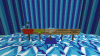2024-08-08_08.21.46.png