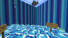 2024-08-08_08.21.58.png