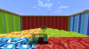 2024-08-08_08.22.59.png