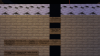 2024-08-08_08.24.43.png