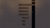 2024-08-08_08.24.52.png