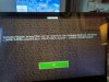 bedrockserver.jpg