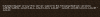 Screenshot 2024-12-05 5.32.26 PM.png