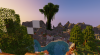 upload_2024-12-23_14-28-7.png