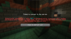 Screenshot 2025-01-01 190431.png