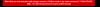 Screenshot 2025-01-28 8.13.05 AM.png