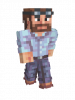 download.png