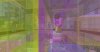 2025-04-05_16.02.47.jpg
