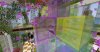 2025-04-05_15.41.31.jpg