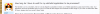 upload_2025-4-27_14-37-31.png