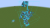 2020-01-02_21.png