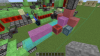 2020-01-02_21.png