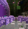 2025-07-06_15.35.56.png