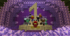 2025-07-10_19.56.22.png