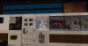 2025-07-12_14.53.22.png