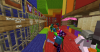 2025-07-12_15.04.13.png