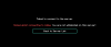 upload_2025-8-8_13-19-36.png