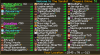 upload_2026-6-6_12-7-53.png