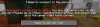 Screenshot From 2026-09-19 13-09-14.png