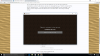 Screenshot (1).png