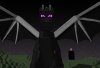 enderdragon.jpg